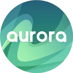 aurora avatar