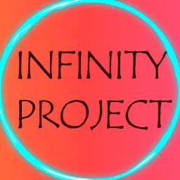 Infinity Project avatar