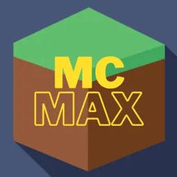 MC Max avatar