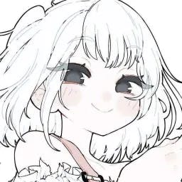 Akiko avatar