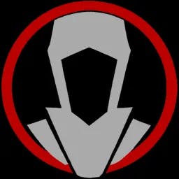 Vault Keeper avatar