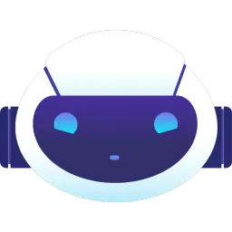 Mimo Bot avatar