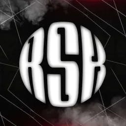 RSK avatar