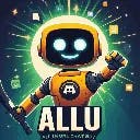 Allu avatar