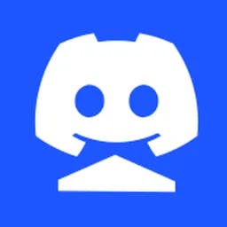 Beatleader High Scores avatar
