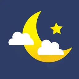 Luna 🌙 avatar