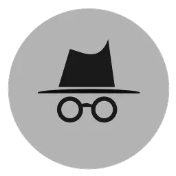 Security BOT avatar