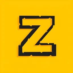 Zoron avatar