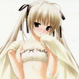 sora_hime avatar