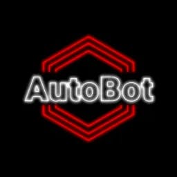 AutoBot avatar