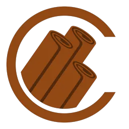 Cinnamon avatar