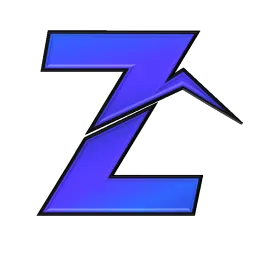 Zenesis avatar