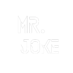 Mr. Joke avatar