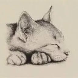 SleepingCat avatar