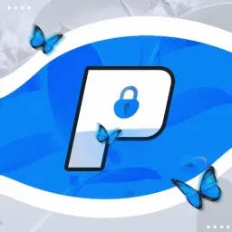Protect RP avatar