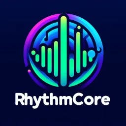 RhythmCore avatar