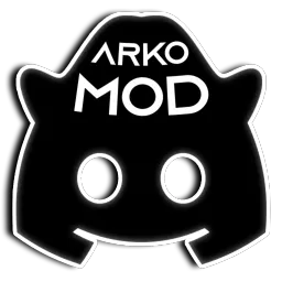 Arko Mod avatar