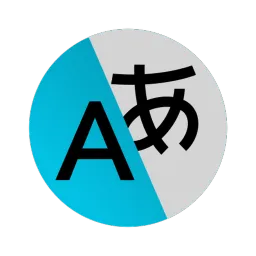 Majesty Translator avatar