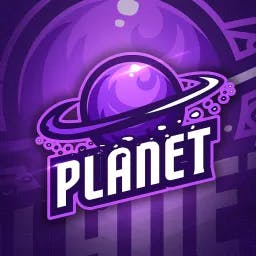 Planet Music avatar