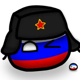 RussianDex avatar