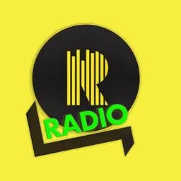 +62 Radio avatar
