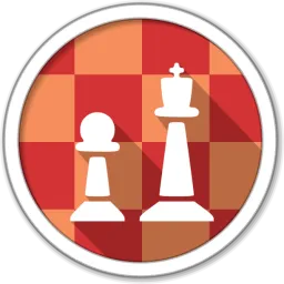 Chess Stats avatar
