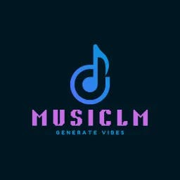MusicLM avatar