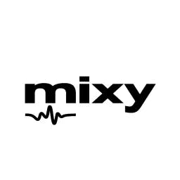 mixy avatar