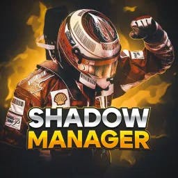 ShadowManager avatar