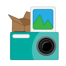 PhotoBox avatar