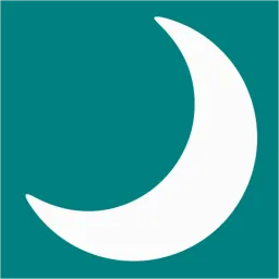 MoonlightBot avatar