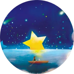 Starboat avatar