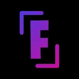 EasyFortniteStats avatar