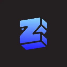 Zypher avatar