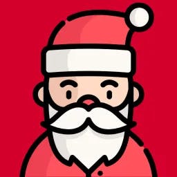 Christmas Countdown avatar