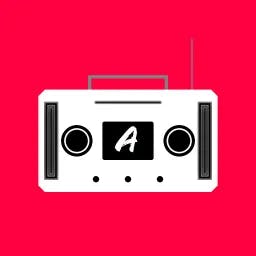 Abuse Radio avatar