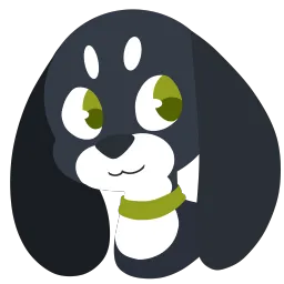Taco avatar
