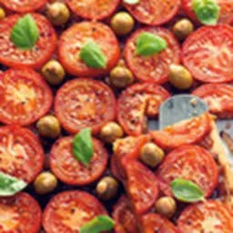 TomatenKuchen avatar