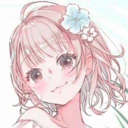 Riyuka avatar
