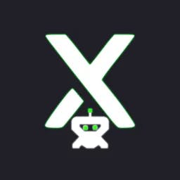 x!-BOT avatar