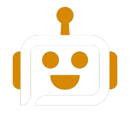 Persian Bot avatar