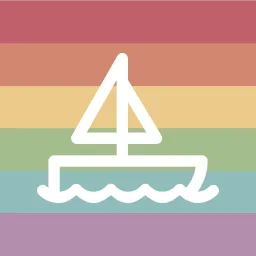 Music Boat avatar