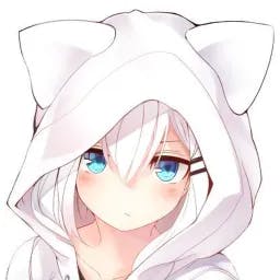 Koushi avatar