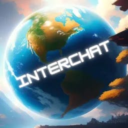 InterChat avatar