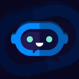 AnioBot avatar