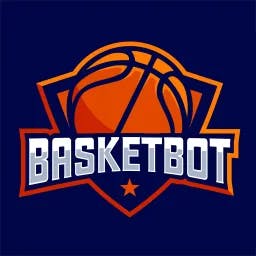 Basketbot Card Collector avatar