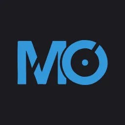 MoonBot 🌙 avatar