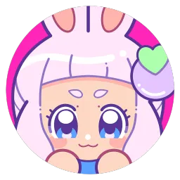 Mochi! avatar