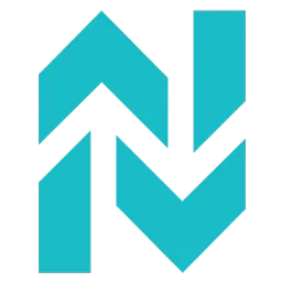 NVST.ly avatar