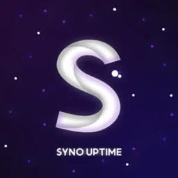 Syno Uptime avatar